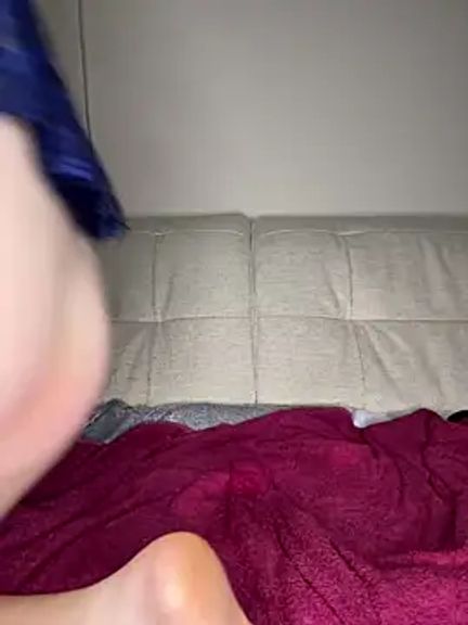 Mia_harmati