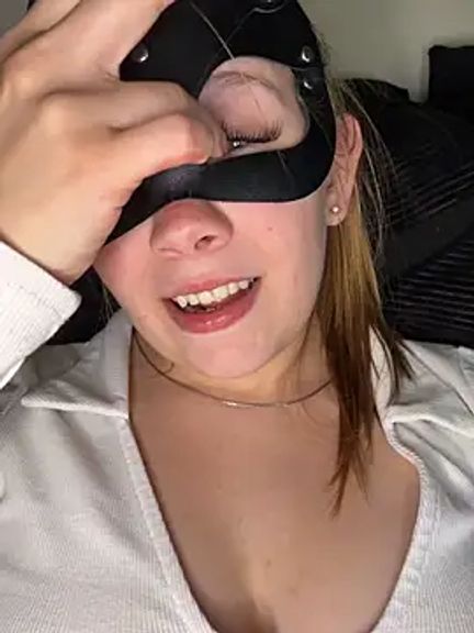 Mia_harmati