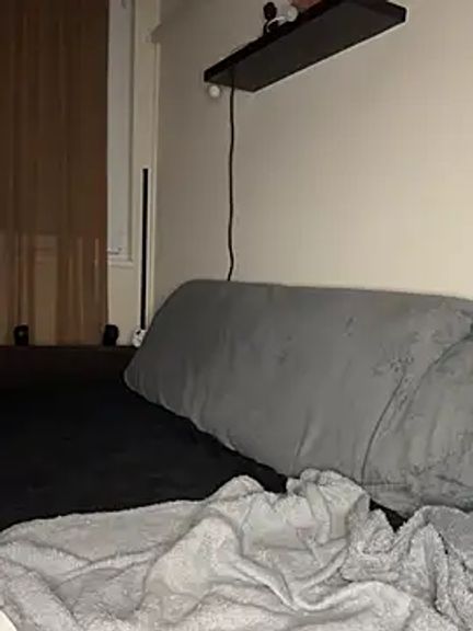 Mia_harmati