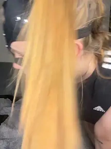 Mia_harmati