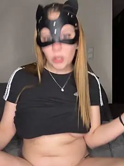 Mia_harmati