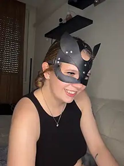 Mia_harmati