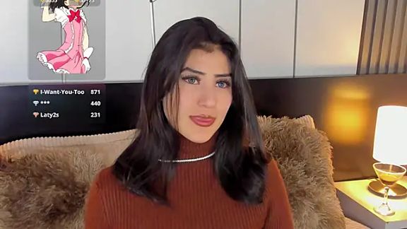 fiorella_paris