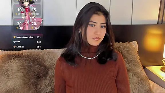 fiorella_paris