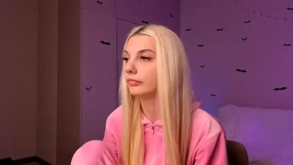 LoveLuna_