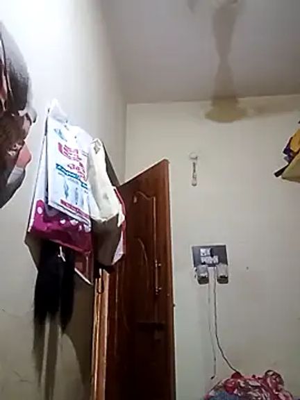 Kavya5500