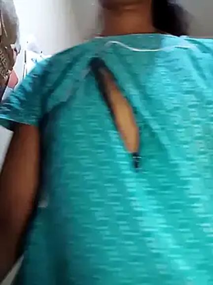 Kavya5500