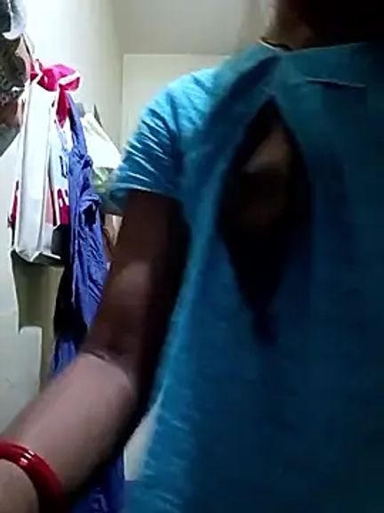Kavya5500