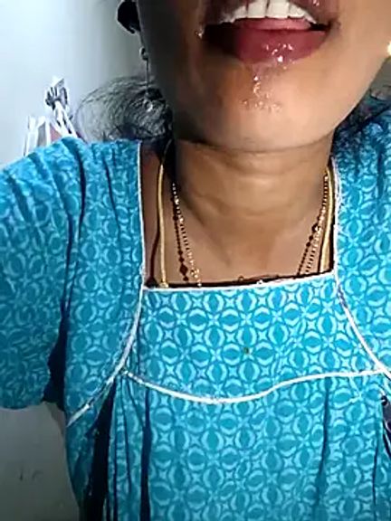 Kavya5500