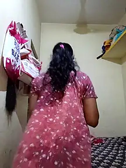 Kavya5500