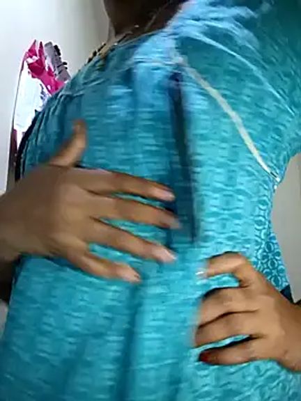 Kavya5500
