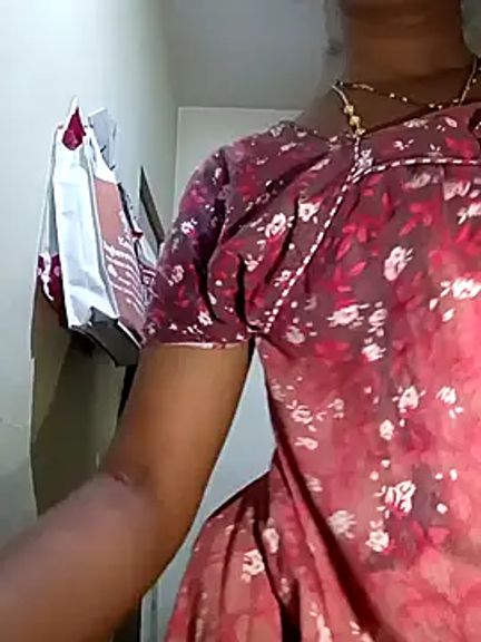 Kavya5500