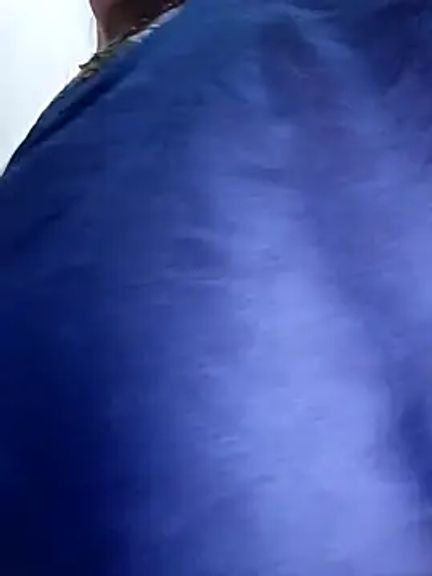 Kavya5500