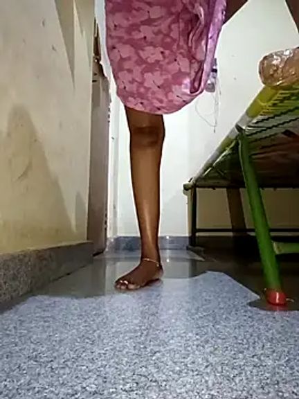 Kavya5500