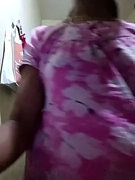 Kavya5500