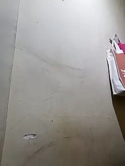 Kavya5500