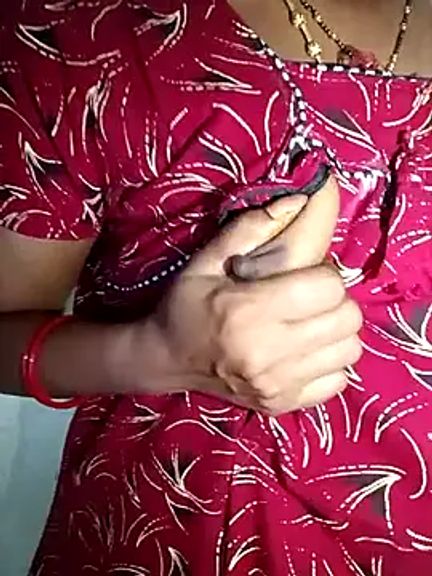 Kavya5500
