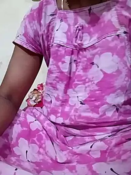Kavya5500