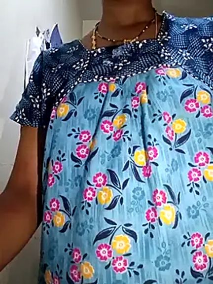 Kavya5500