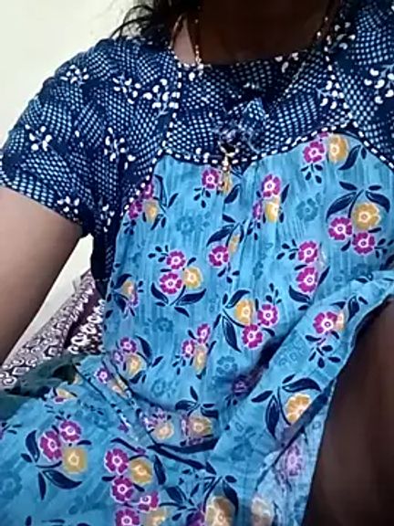 Kavya5500