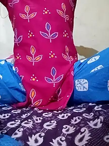 Kavya5500