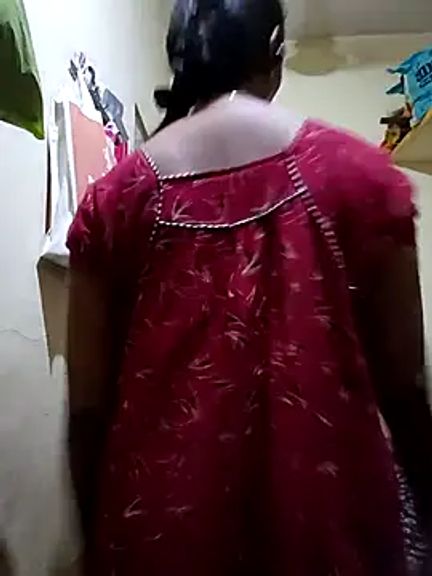 Kavya5500