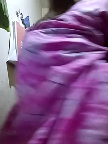 Kavya5500