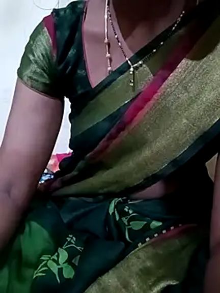 Kavya5500