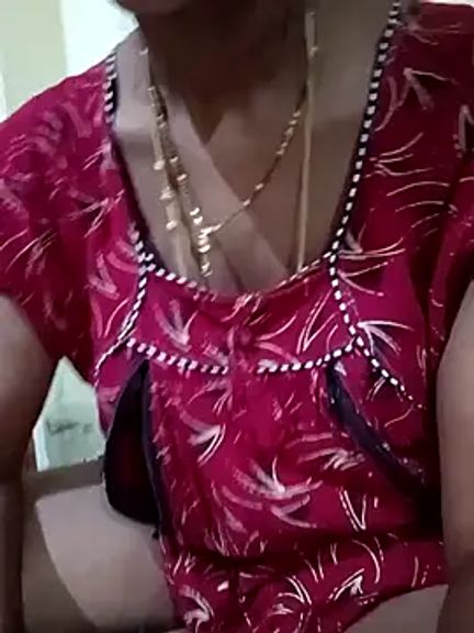 Kavya5500