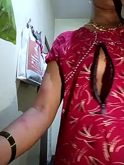 Kavya5500