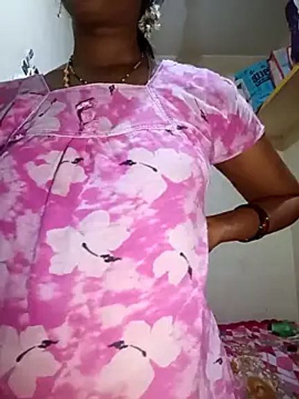 Kavya5500