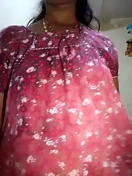 Kavya5500