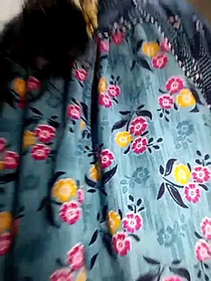 Kavya5500