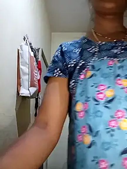 Kavya5500