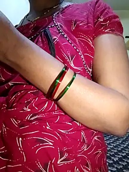 Kavya5500