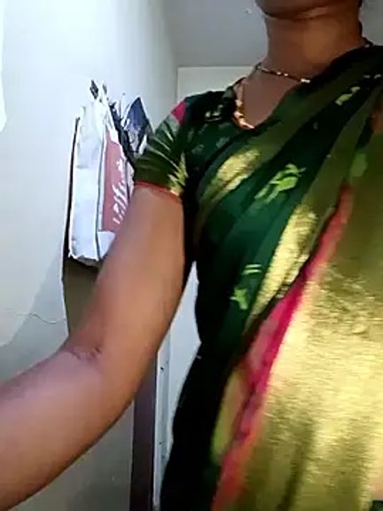 Kavya5500