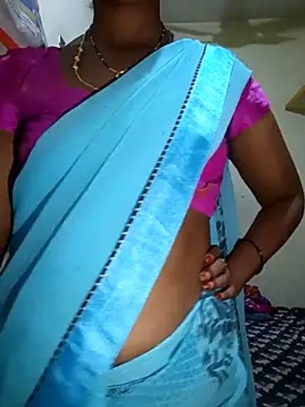 Kavya5500