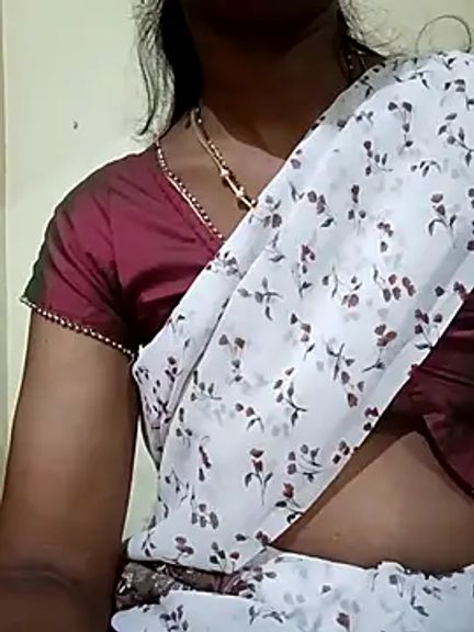 Kavya5500