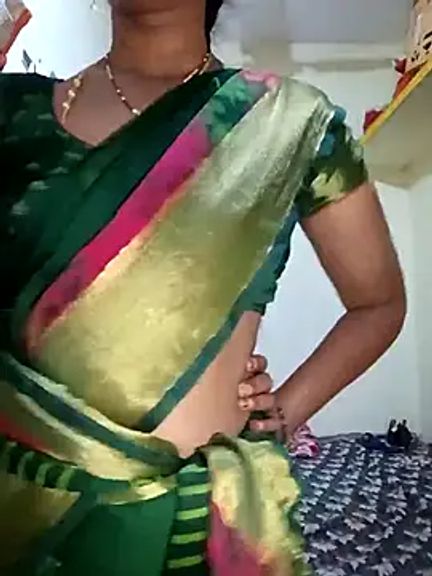 Kavya5500