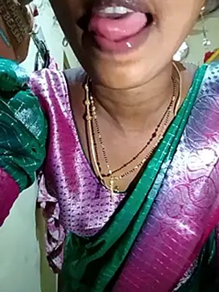Kavya5500