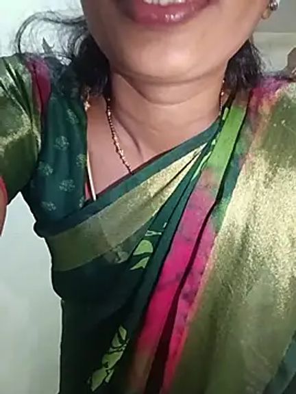 Kavya5500