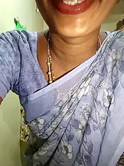 Kavya5500