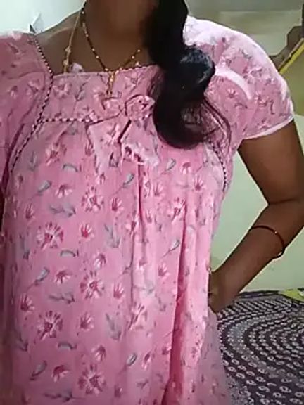 Kavya5500