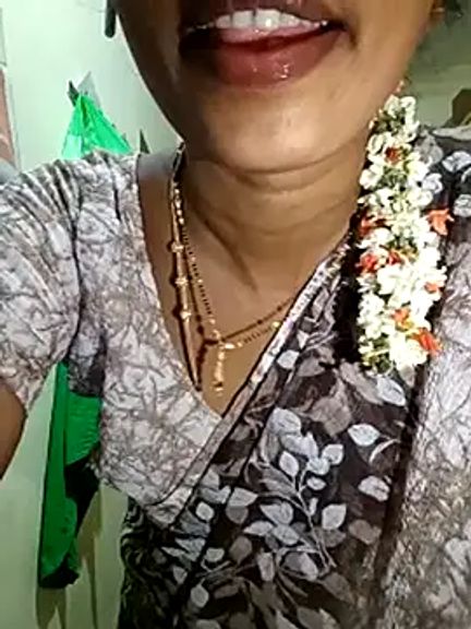 Kavya5500