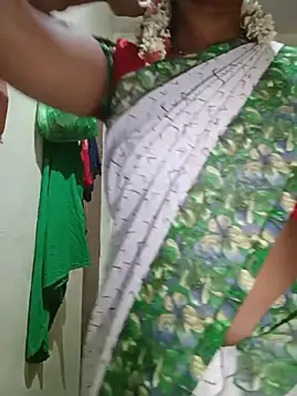 Kavya5500