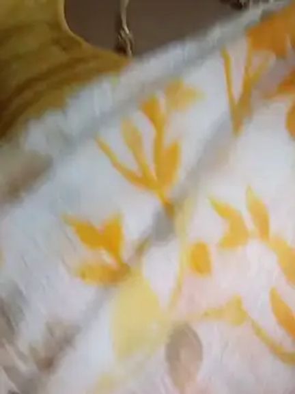 Kavya5500