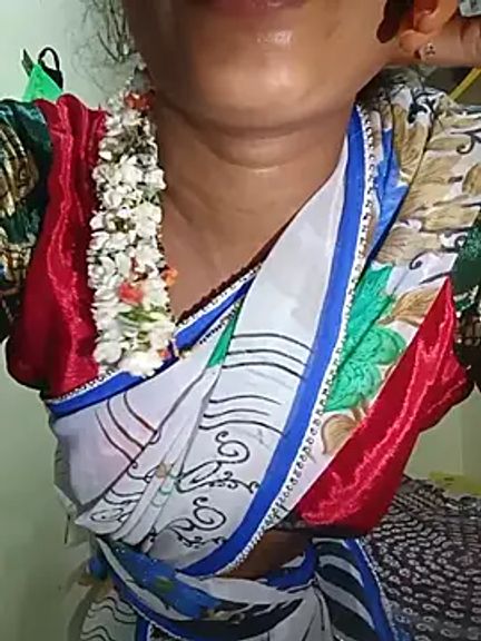 Kavya5500