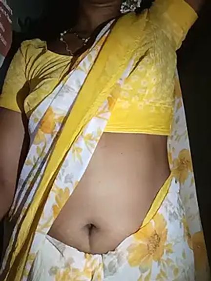 Kavya5500
