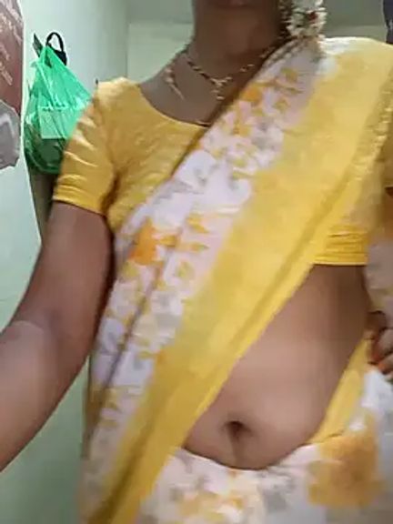Kavya5500
