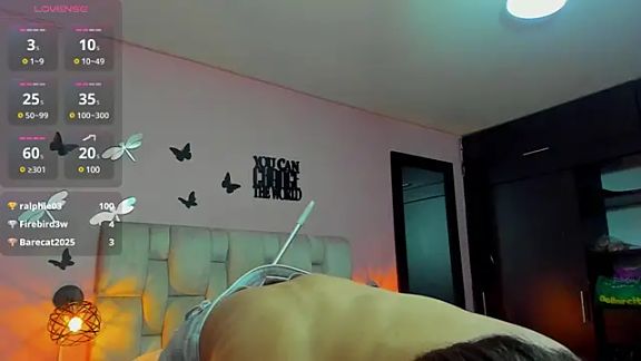 daniela_xue